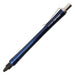 Ohto AP-505N-NV Nonok Navy Mechanical Sharp Pencil-Kiichin - The #1 Place for Japanese Goods in Your Hand!