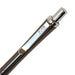 Ohto AP-505N-NV Nonok Navy Mechanical Sharp Pencil-Kiichin - The #1 Place for Japanese Goods in Your Hand!