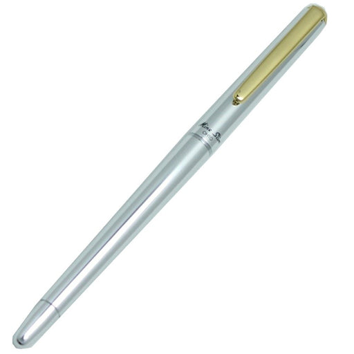 Ohto Silver SP-10S Slim Sharp Mechanical Pencil Mine-Kiichin - The #1 Place for Japanese Goods in Your Hand!