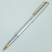 Ohto Silver SP-10S Slim Sharp Mechanical Pencil Mine-Kiichin - The #1 Place for Japanese Goods in Your Hand!