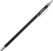 Ohto Minimo Sharp Mechanical Pencil SP-505Mn in Classic Black-Kiichin - The #1 Place for Japanese Goods in Your Hand!