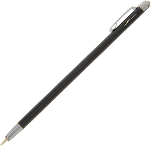 Ohto Minimo Sharp Mechanical Pencil SP-505Mn in Classic Black-Kiichin - The #1 Place for Japanese Goods in Your Hand!