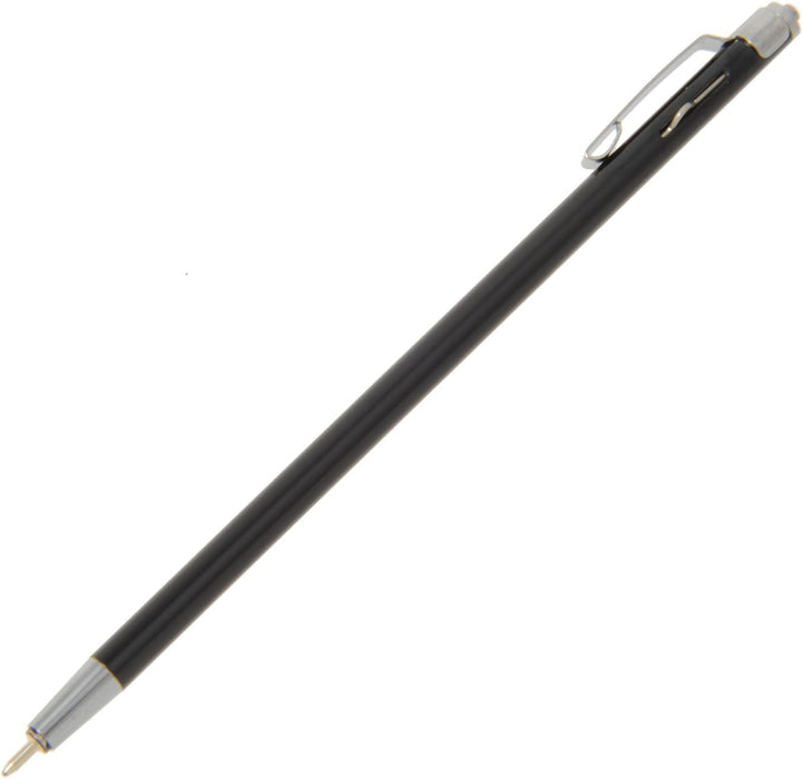 Ohto Minimo Sharp Mechanical Pencil SP-505Mn in Classic Black-Kiichin - The #1 Place for Japanese Goods in Your Hand!
