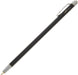 Ohto Minimo Sharp Mechanical Pencil SP-505Mn in Classic Black-Kiichin - The #1 Place for Japanese Goods in Your Hand!