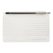Ohto Minimo Sharp Mechanical Pencil SP-505Mn in Classic Black-Kiichin - The #1 Place for Japanese Goods in Your Hand!