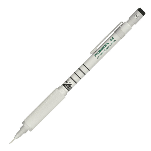 Ohto Promeca 1000P Ohto Mechanical Pencil 0.4mm Fine Point-Kiichin - The #1 Place for Japanese Goods in Your Hand!
