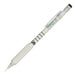 Ohto Promeca 1000P Ohto Mechanical Pencil 0.4mm Fine Point-Kiichin - The #1 Place for Japanese Goods in Your Hand!