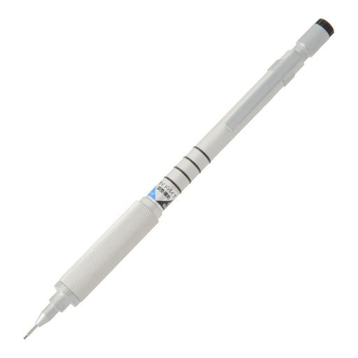 Ohto Promeca 1000P Ohto Mechanical Pencil 0.4mm Fine Point-Kiichin - The #1 Place for Japanese Goods in Your Hand!