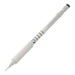 Ohto Promeca 1000P Ohto Mechanical Pencil 0.4mm Fine Point-Kiichin - The #1 Place for Japanese Goods in Your Hand!