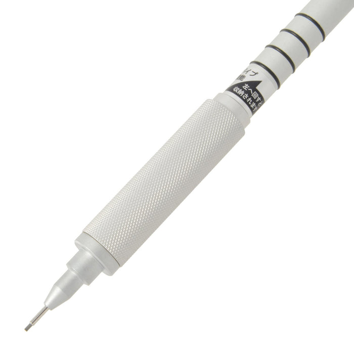 Ohto Promeca 1000P Ohto Mechanical Pencil 0.4mm Fine Point-Kiichin - The #1 Place for Japanese Goods in Your Hand!