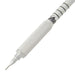 Ohto Promeca 1000P Ohto Mechanical Pencil 0.4mm Fine Point-Kiichin - The #1 Place for Japanese Goods in Your Hand!