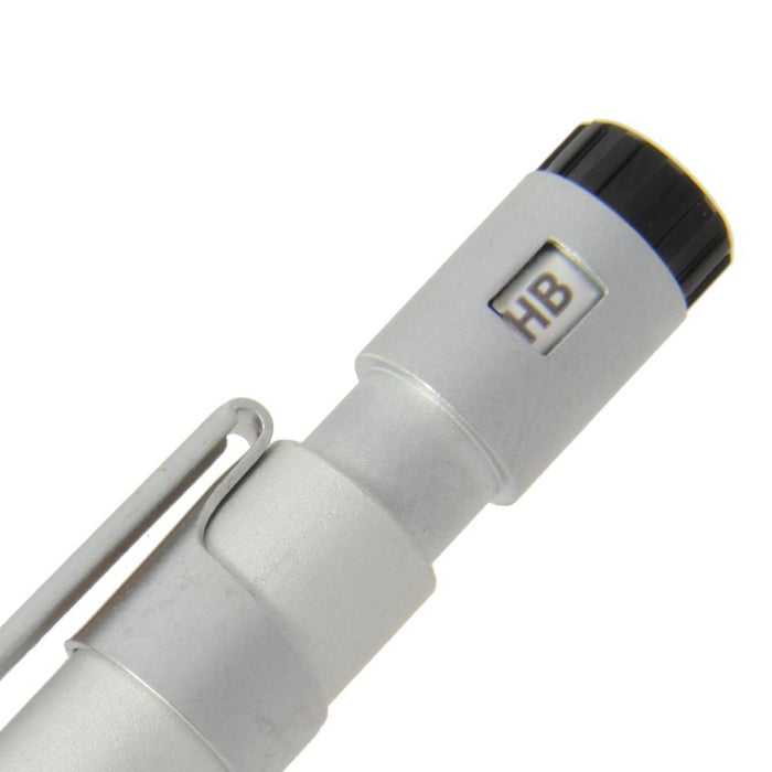 Ohto Promeca 1000P Ohto Mechanical Pencil 0.4mm Fine Point-Kiichin - The #1 Place for Japanese Goods in Your Hand!