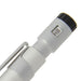 Ohto Promeca 1000P Ohto Mechanical Pencil 0.4mm Fine Point-Kiichin - The #1 Place for Japanese Goods in Your Hand!