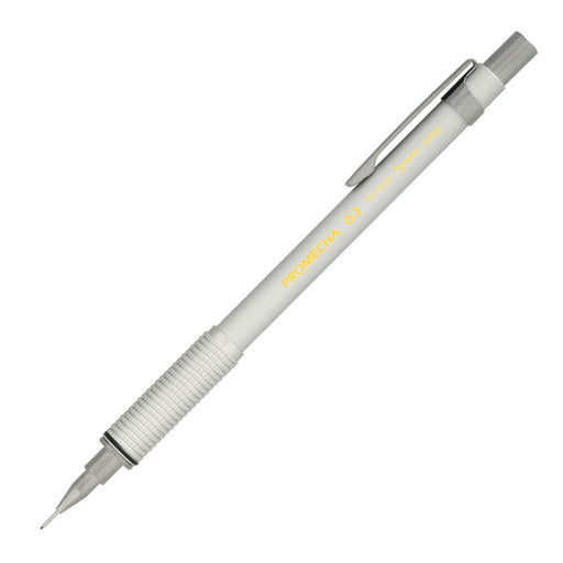 Ohto Mechanical Pencil Promeca 500P - Precision Drafting Tool SP-503P-Kiichin - The #1 Place for Japanese Goods in Your Hand!