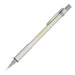 Ohto Mechanical Pencil Promeca 500P - Precision Drafting Tool SP-503P-Kiichin - The #1 Place for Japanese Goods in Your Hand!
