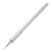 Ohto Mechanical Pencil Promeca 500P - Precision Drafting Tool SP-503P-Kiichin - The #1 Place for Japanese Goods in Your Hand!