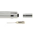 Ohto Mechanical Pencil Promeca 500P - Precision Drafting Tool SP-503P-Kiichin - The #1 Place for Japanese Goods in Your Hand!