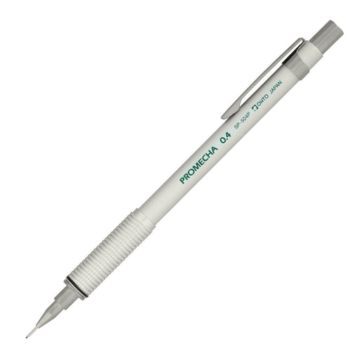 Ohto Promeca 500P Mechanical Drafting Pencil Ohto Sharp SP-504P-Kiichin - The #1 Place for Japanese Goods in Your Hand!