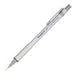 Ohto Promeca 500P Mechanical Drafting Pencil - Sharp SP-507P Model-Kiichin - The #1 Place for Japanese Goods in Your Hand!