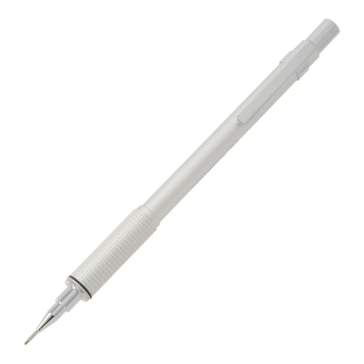 Ohto Promeca 500P Mechanical Drafting Pencil - Sharp SP-507P Model-Kiichin - The #1 Place for Japanese Goods in Your Hand!