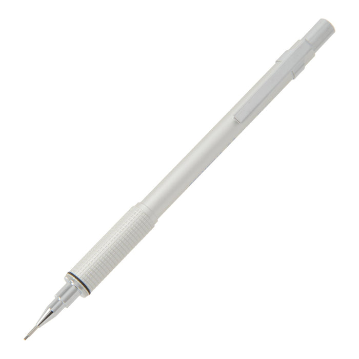 Ohto Promeca 500P Mechanical Drafting Pencil - Sharp SP-507P Model-Kiichin - The #1 Place for Japanese Goods in Your Hand!