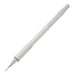Ohto Promeca 500P Mechanical Drafting Pencil - Sharp SP-507P Model-Kiichin - The #1 Place for Japanese Goods in Your Hand!
