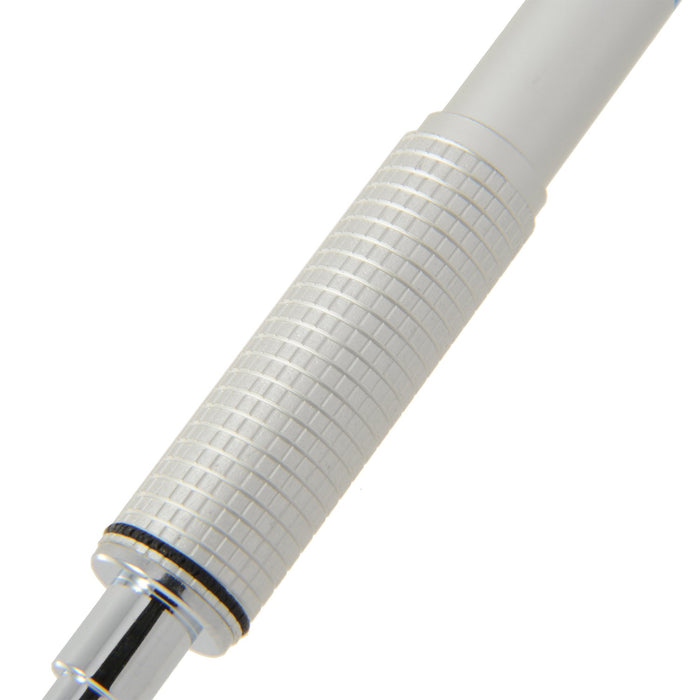 Ohto Promeca 500P Mechanical Drafting Pencil - Sharp SP-507P Model-Kiichin - The #1 Place for Japanese Goods in Your Hand!