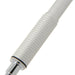 Ohto Promeca 500P Mechanical Drafting Pencil - Sharp SP-507P Model-Kiichin - The #1 Place for Japanese Goods in Your Hand!