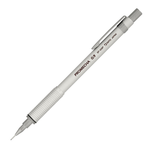 Ohto Promeca 500P Mechanical Pencil - Sharp Drafting Tool SP-509P-Kiichin - The #1 Place for Japanese Goods in Your Hand!
