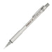 Ohto Promeca 500P Mechanical Pencil - Sharp Drafting Tool SP-509P-Kiichin - The #1 Place for Japanese Goods in Your Hand!