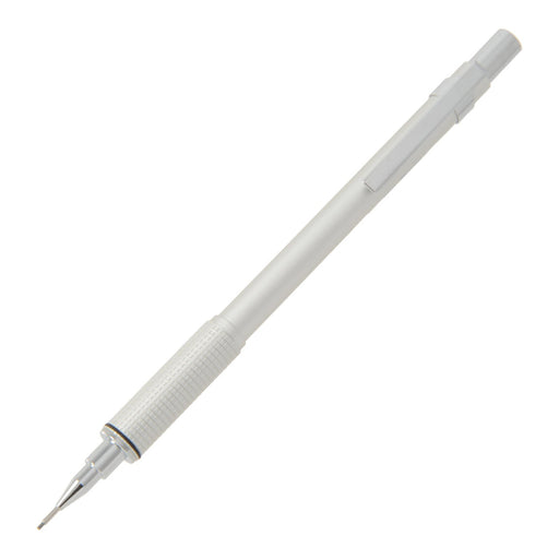Ohto Promeca 500P Mechanical Pencil - Sharp Drafting Tool SP-509P-Kiichin - The #1 Place for Japanese Goods in Your Hand!
