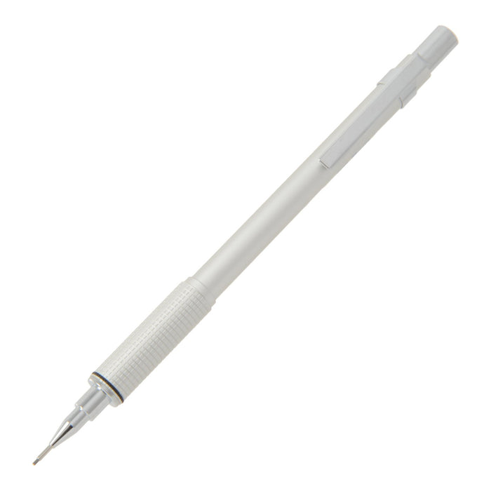 Ohto Promeca 500P Mechanical Pencil - Sharp Drafting Tool SP-509P-Kiichin - The #1 Place for Japanese Goods in Your Hand!