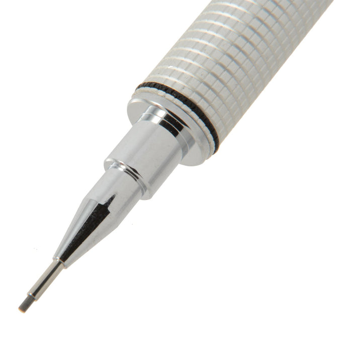 Ohto Promeca 500P Mechanical Pencil - Sharp Drafting Tool SP-509P-Kiichin - The #1 Place for Japanese Goods in Your Hand!