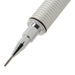Ohto Promeca 500P Mechanical Pencil - Sharp Drafting Tool SP-509P-Kiichin - The #1 Place for Japanese Goods in Your Hand!