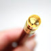 Ohto 2.0 mm Eng Aps-680E Mechanical Pencil with Eraser and Wooden Shaft-Kiichin - The #1 Place for Japanese Goods in Your Hand!