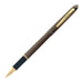 Ohto SP-10A Gunmetal Mechanical Pencil for Precise Words-Kiichin - The #1 Place for Japanese Goods in Your Hand!