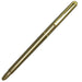 Ohto Mine Slim Sharp SP-10S Brown - High-Quality Ohto Brand-Kiichin - The #1 Place for Japanese Goods in Your Hand!