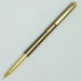 Ohto Mine Slim Sharp SP-10S Brown - High-Quality Ohto Brand-Kiichin - The #1 Place for Japanese Goods in Your Hand!