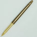 Ohto Mine Slim Sharp SP-10S Brown - High-Quality Ohto Brand-Kiichin - The #1 Place for Japanese Goods in Your Hand!