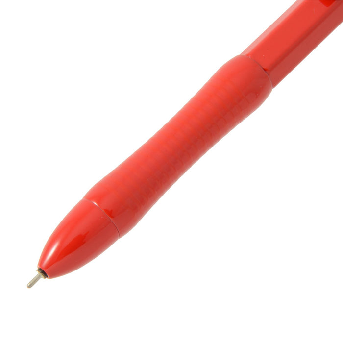 Ohto Itaaka MF-20K3A Ohto 2+1 Multifunction Pen-Kiichin - The #1 Place for Japanese Goods in Your Hand!