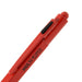 Ohto Itaaka MF-20K3A Ohto 2+1 Multifunction Pen-Kiichin - The #1 Place for Japanese Goods in Your Hand!