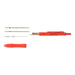 Ohto Itaaka MF-20K3A Ohto 2+1 Multifunction Pen-Kiichin - The #1 Place for Japanese Goods in Your Hand!