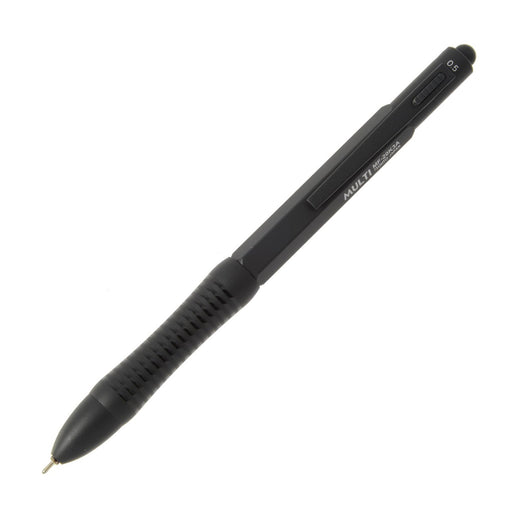 Ohto Multifunction 2+1 Pen MF-20K3A Model - Shibukuro Series-Kiichin - The #1 Place for Japanese Goods in Your Hand!