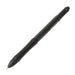 Ohto Multifunction 2+1 Pen MF-20K3A Model - Shibukuro Series-Kiichin - The #1 Place for Japanese Goods in Your Hand!