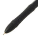 Ohto Multifunction 2+1 Pen MF-20K3A Model - Shibukuro Series-Kiichin - The #1 Place for Japanese Goods in Your Hand!