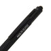 Ohto Multifunction 2+1 Pen MF-20K3A Model - Shibukuro Series-Kiichin - The #1 Place for Japanese Goods in Your Hand!