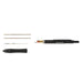 Ohto Multifunction 2+1 Pen MF-20K3A Model - Shibukuro Series-Kiichin - The #1 Place for Japanese Goods in Your Hand!