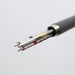 Ohto Bloom 3In1 Multifunctional Pen in Fade Red - Model MF-25B3-RD-Kiichin - The #1 Place for Japanese Goods in Your Hand!