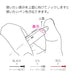 Ohto Bloom 3In1 Multifunctional Pen Iron Gray MF-25B3-GY-Kiichin - The #1 Place for Japanese Goods in Your Hand!