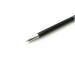 Ohto Slim Line Needle Point Nbp-5A3 in Classic Black-Kiichin - The #1 Place for Japanese Goods in Your Hand!